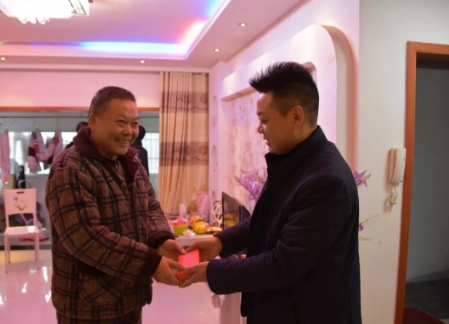 搜狗截图19年01月25日1523_38.jpg