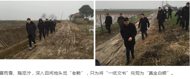 搜狗截图19年01月25日1532_45.jpg