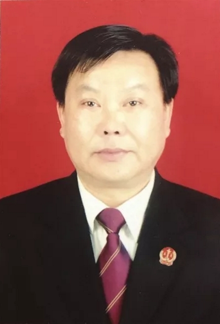 搜狗截图19年01月25日1601_65.jpg