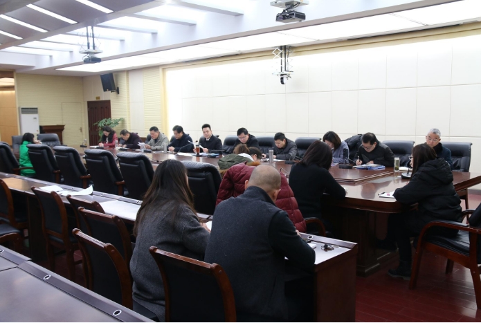 搜狗截图19年01月25日1640_1.jpg