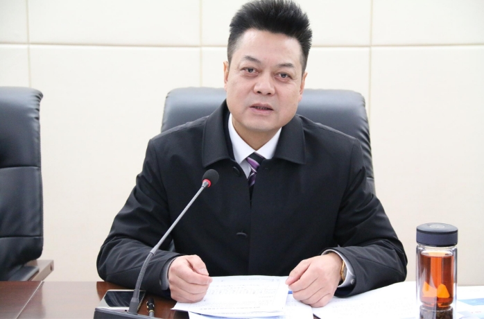 搜狗截图19年01月25日1642_2.jpg