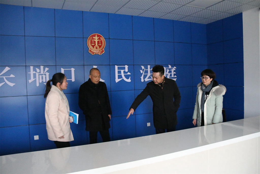 图九.JPG