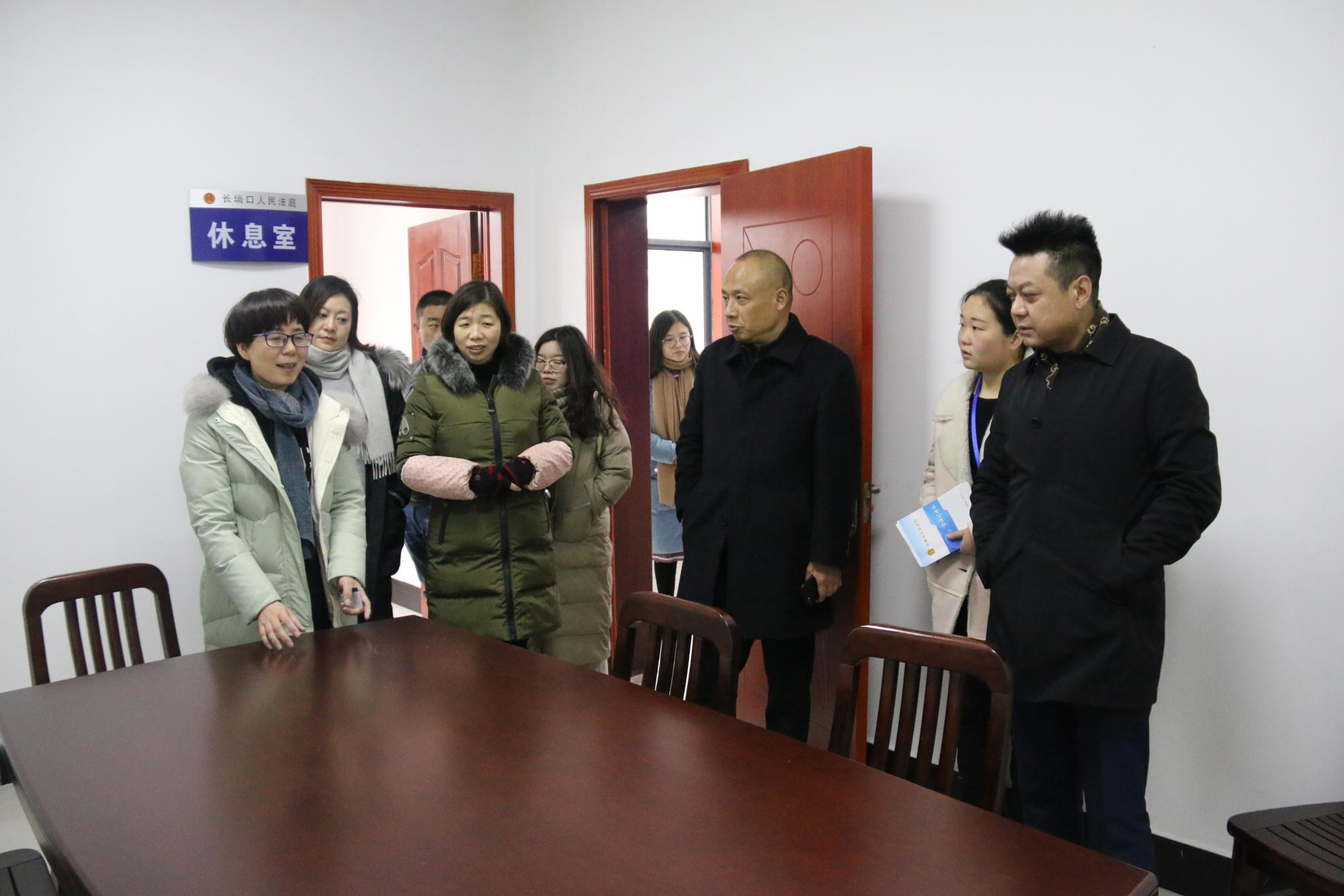 图十一.JPG