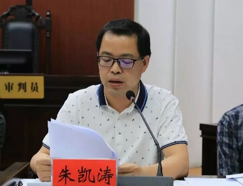 搜狗截图19年05月13日1453_1.jpg