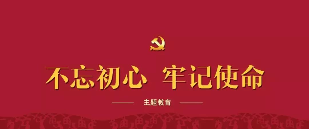 不忘.jpg