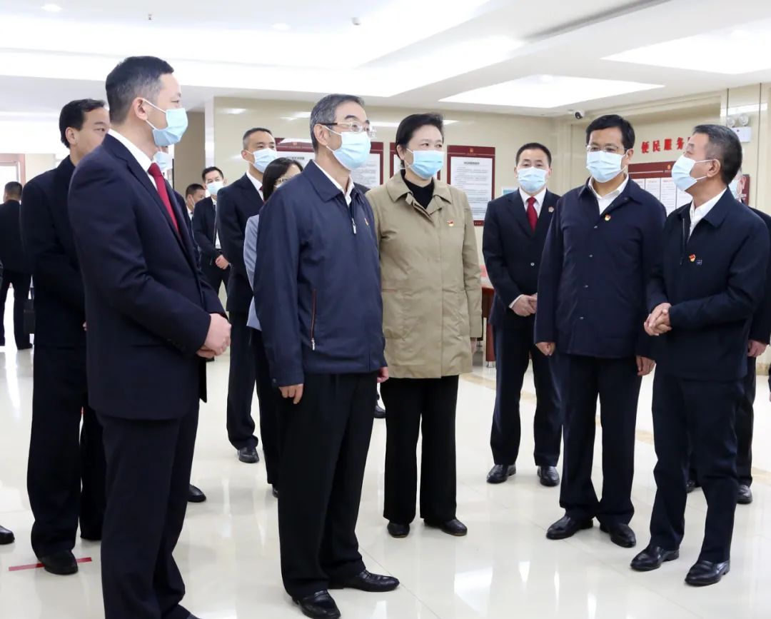 微信图片_20211025100520.jpg