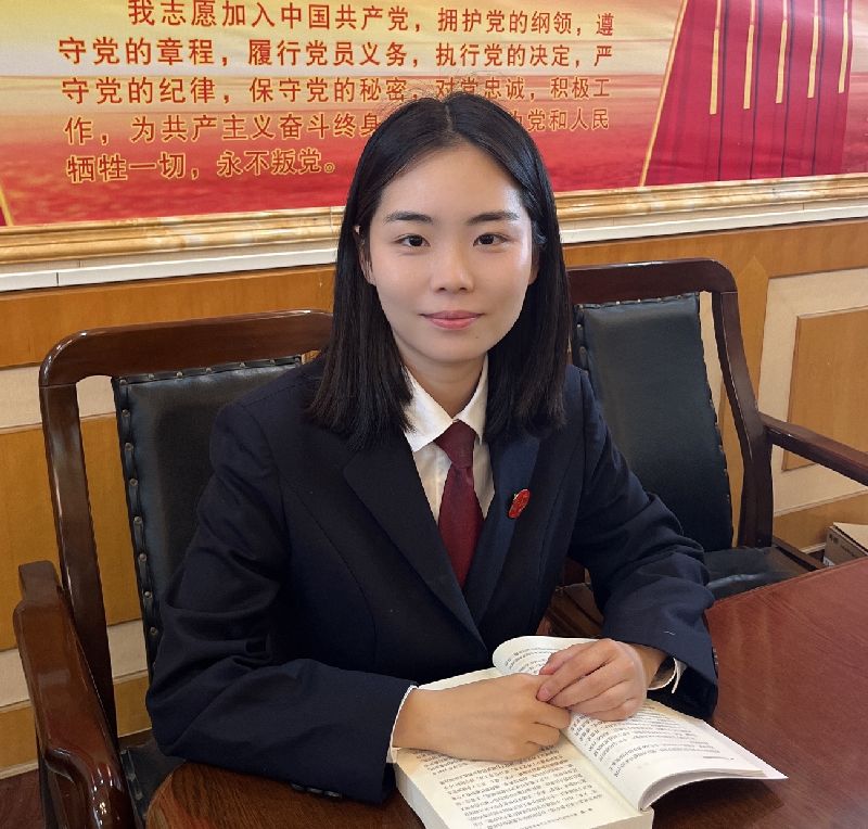 杨可映_看图王.jpg