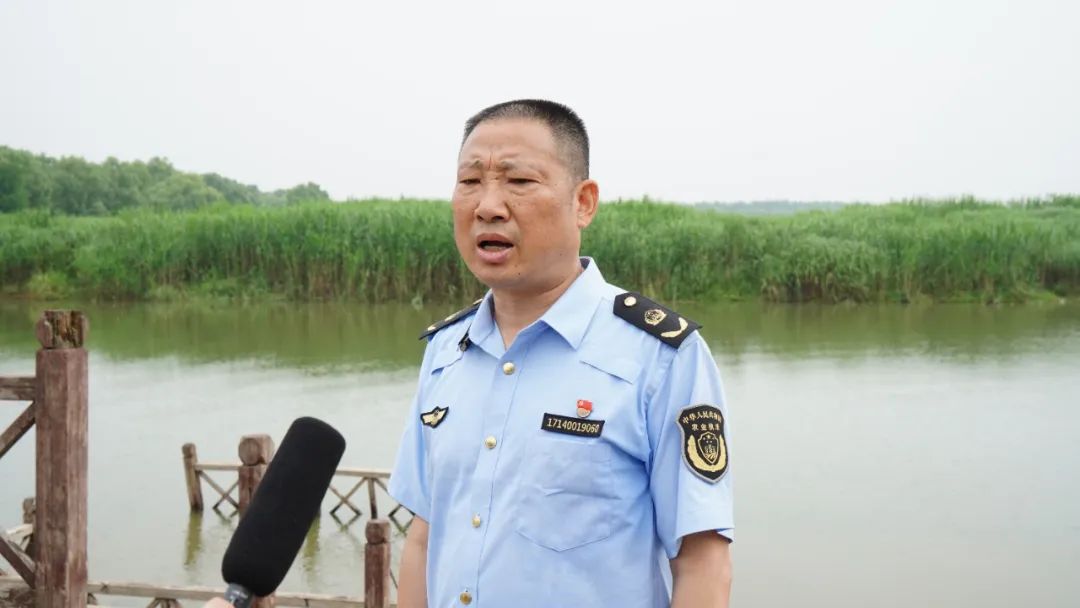 C:\Users\admin\Desktop\图片新闻\0530-07.jpg