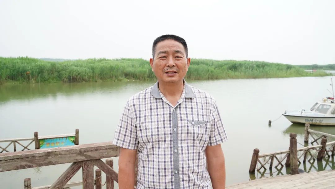 C:\Users\admin\Desktop\图片新闻\0530-08.jpg