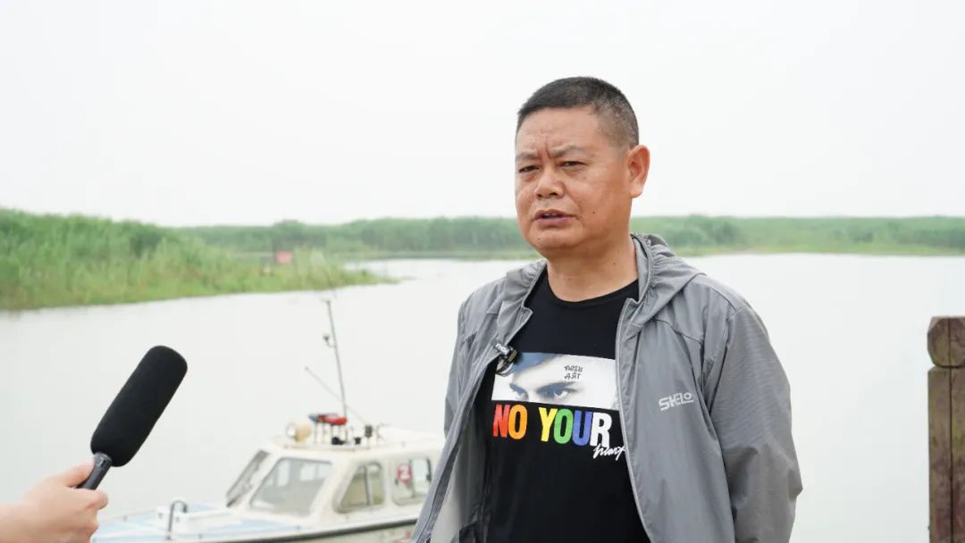 C:\Users\admin\Desktop\图片新闻\0530-09.jpg