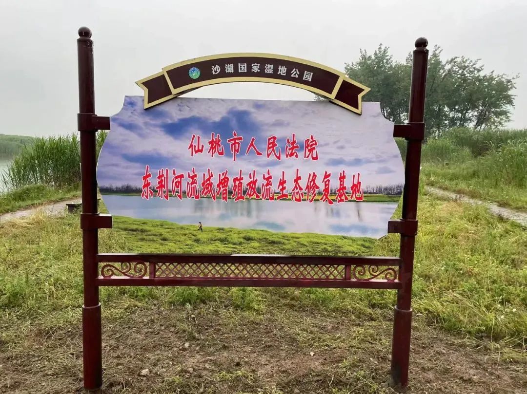 C:\Users\admin\Desktop\图片新闻\0531-02.jpg