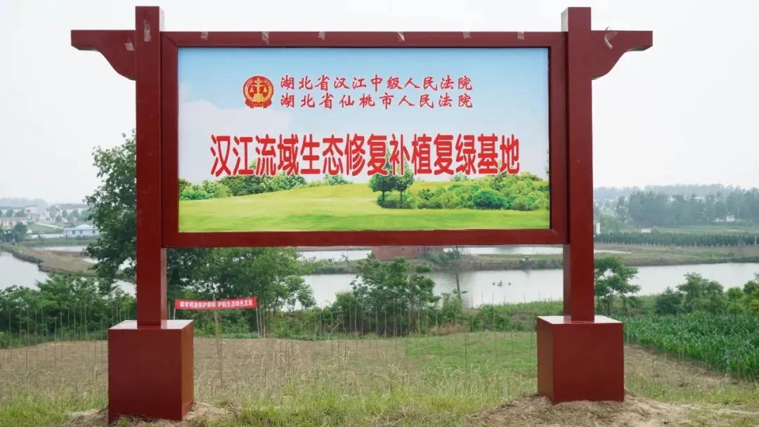 C:\Users\admin\Desktop\图片新闻\0531-07.jpg