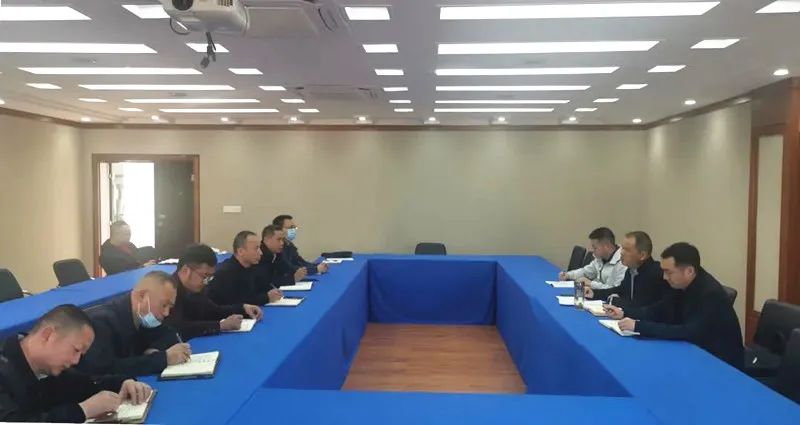 C:\Users\admin\Desktop\图片新闻\0531-14.jpg