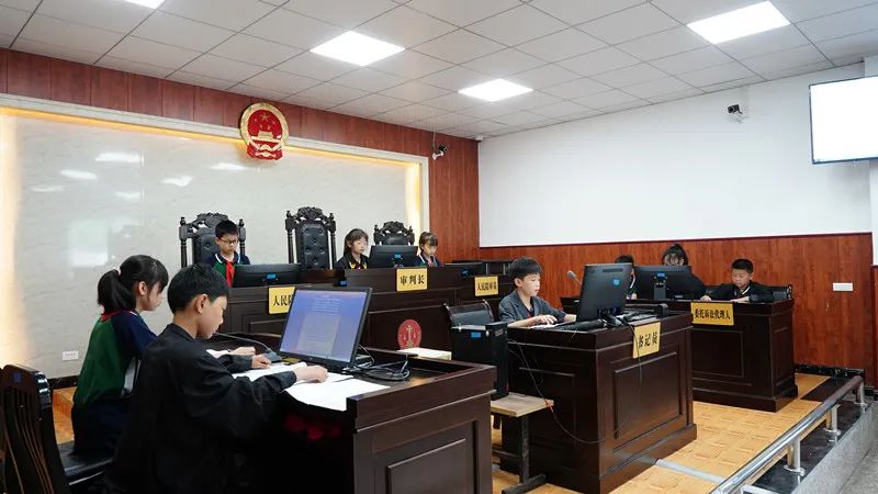 C:\Users\admin\Desktop\图片新闻\0601-01.jpg