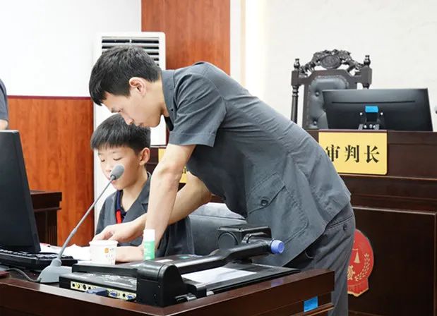 C:\Users\admin\Desktop\图片新闻\0601-03.jpg