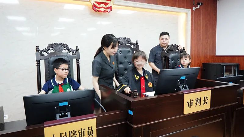 C:\Users\admin\Desktop\图片新闻\0601-05.jpg