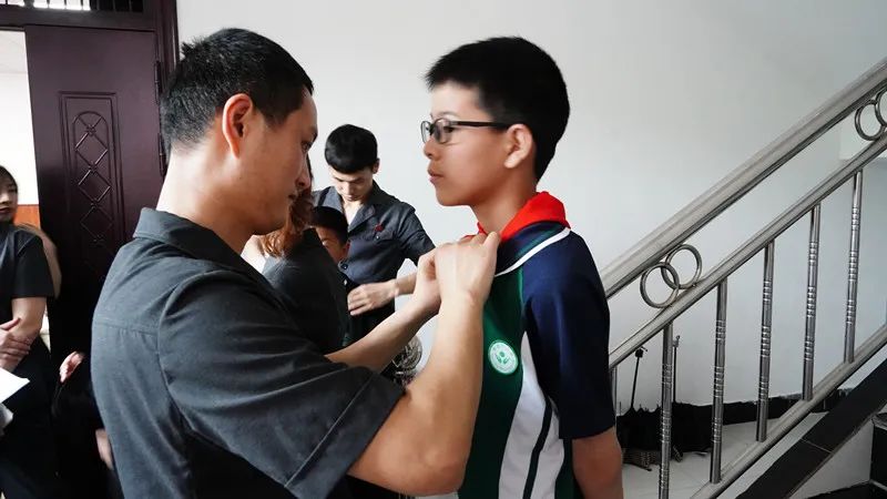 C:\Users\admin\Desktop\图片新闻\0601-08.jpg