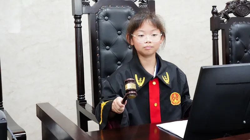 C:\Users\admin\Desktop\图片新闻\0601-09.jpg