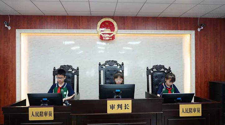 C:\Users\admin\Desktop\图片新闻\0601-10.jpg