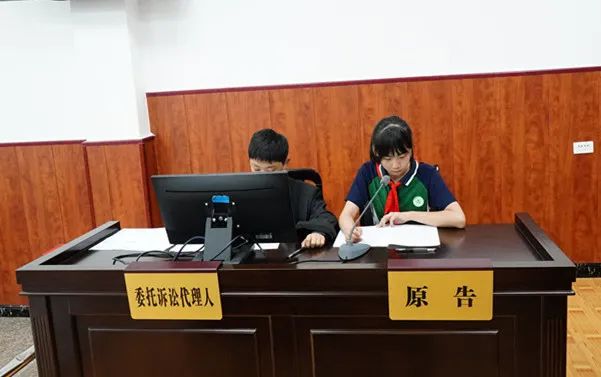 C:\Users\admin\Desktop\图片新闻\0601-11.jpg