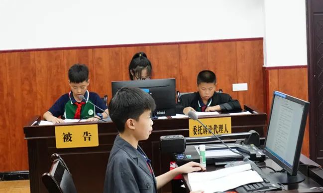 C:\Users\admin\Desktop\图片新闻\0601-12.jpg