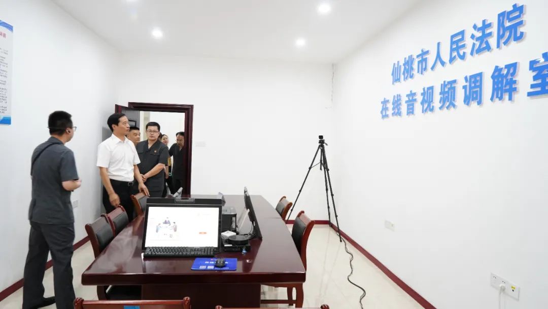 C:\Users\admin\Desktop\图片新闻\0602-04.jpg