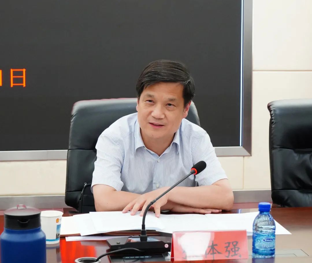 C:\Users\admin\Desktop\图片新闻\0602-07.jpg