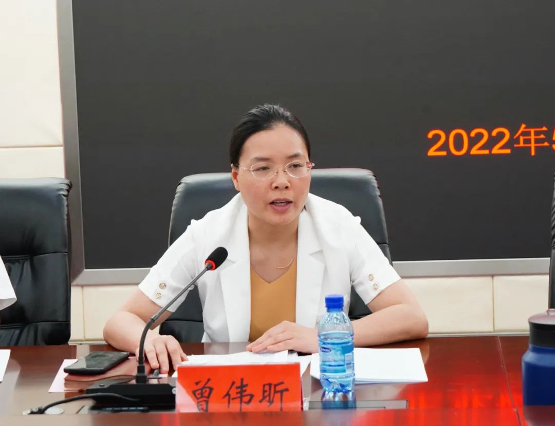 C:\Users\admin\Desktop\图片新闻\0602-08.jpg
