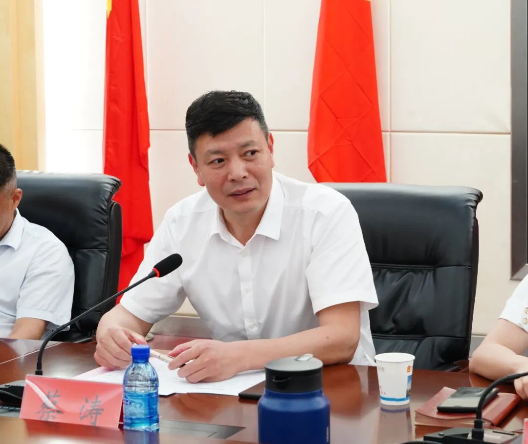 C:\Users\admin\Desktop\图片新闻\0602-10.jpg