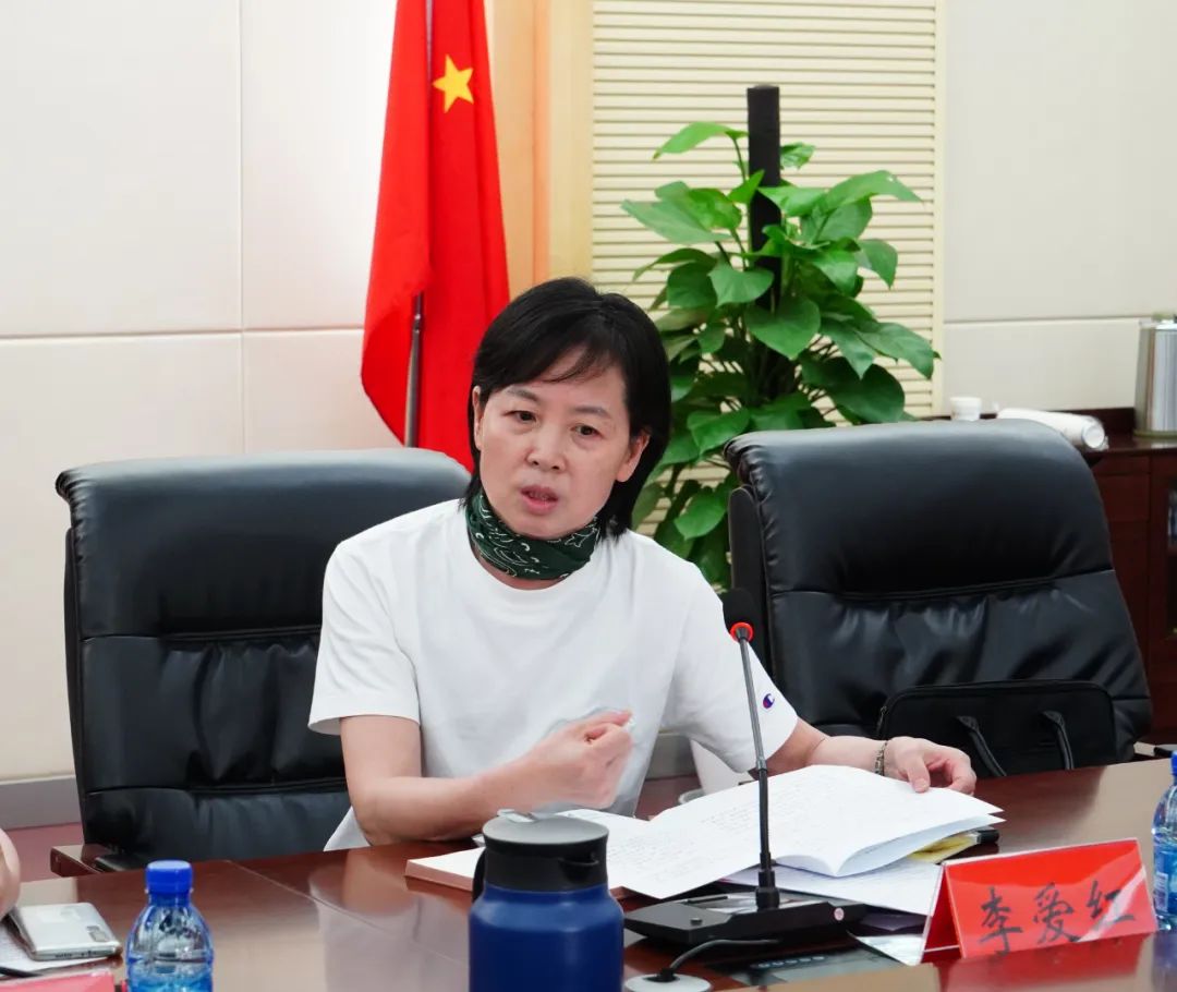 C:\Users\admin\Desktop\图片新闻\0602-11.jpg