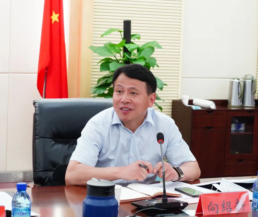 C:\Users\admin\Desktop\图片新闻\0602-13.jpg