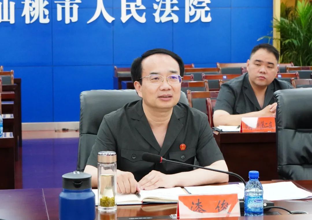 C:\Users\admin\Desktop\图片新闻\0602-14.jpg