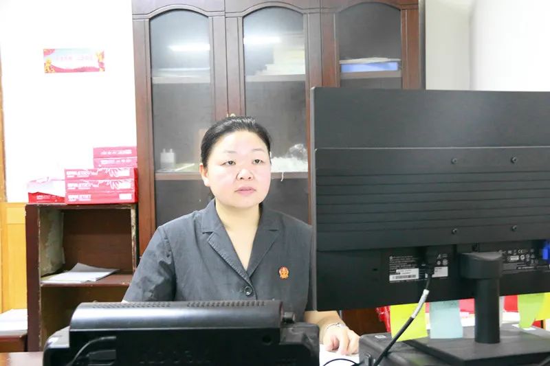 C:\Users\admin\Desktop\图片新闻\0606-03.jpg
