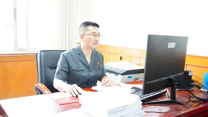 C:\Users\admin\Desktop\图片新闻\0606-04.jpg