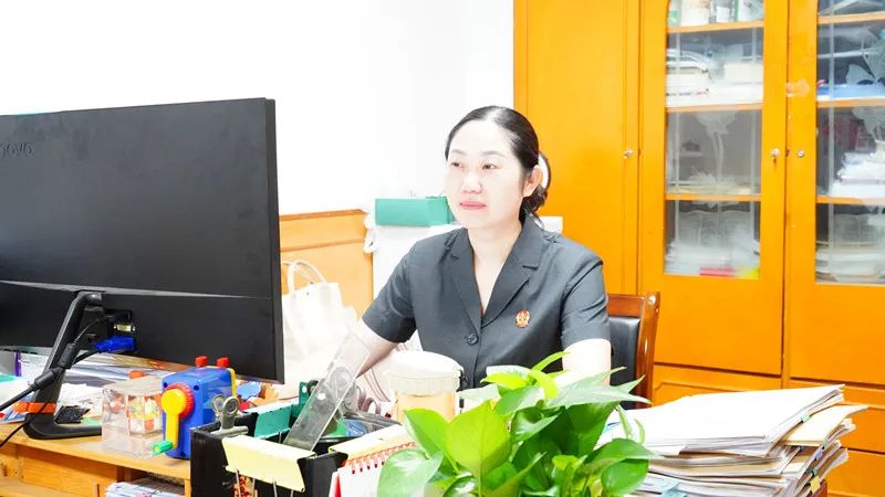 C:\Users\admin\Desktop\图片新闻\0606-06.jpg