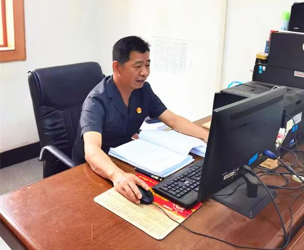 C:\Users\admin\Desktop\图片新闻\0606-08.jpg