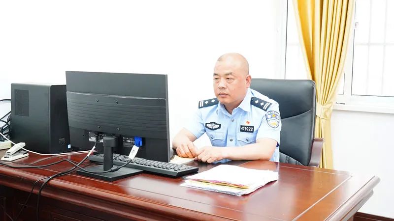 C:\Users\admin\Desktop\图片新闻\0606-09.jpg