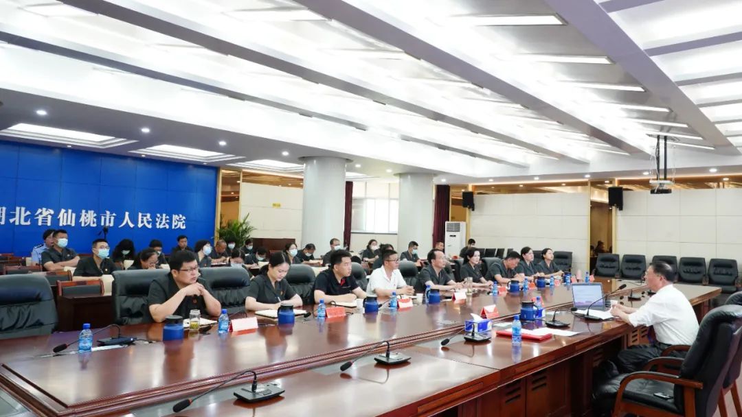 C:\Users\admin\Desktop\图片新闻\0607-02.jpg