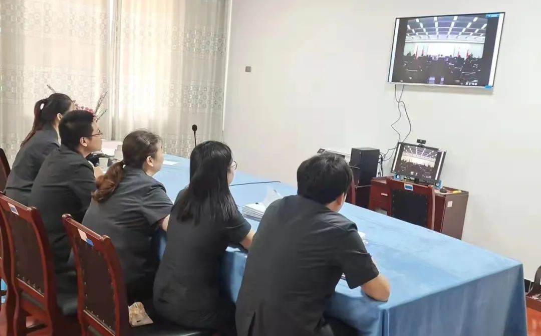 C:\Users\admin\Desktop\图片新闻\0607-05.jpg