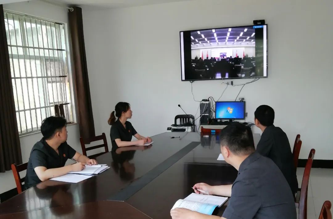 C:\Users\admin\Desktop\图片新闻\0607-06.jpg