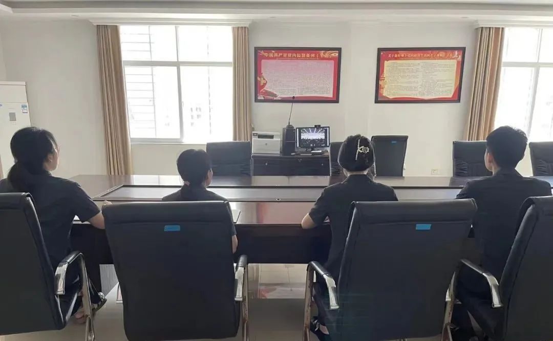 C:\Users\admin\Desktop\图片新闻\0607-07.jpg