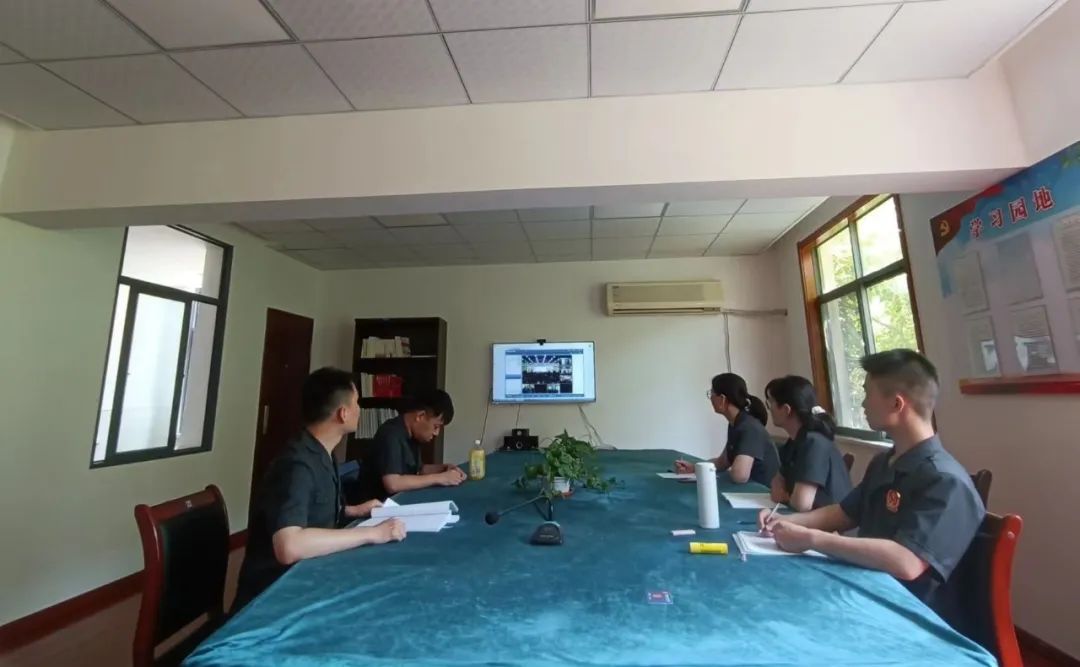 C:\Users\admin\Desktop\图片新闻\0607-08.jpg