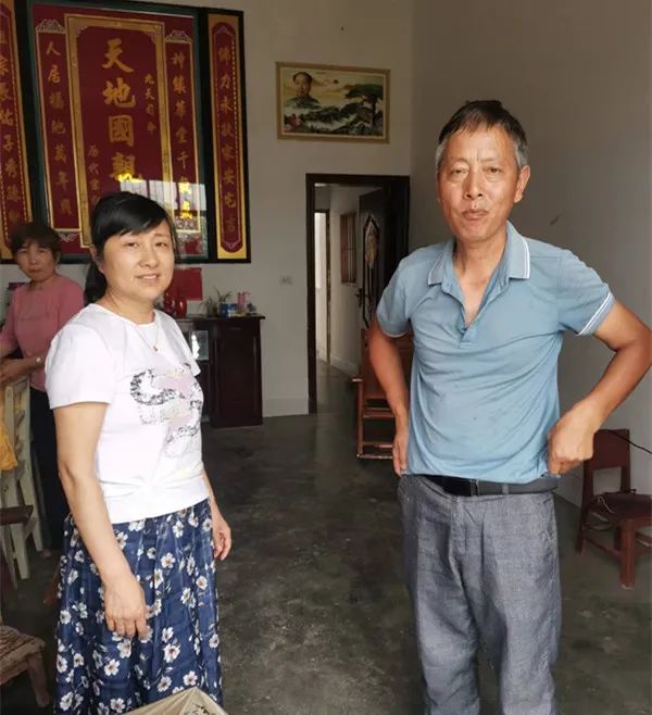 C:\Users\admin\Desktop\图片新闻\0610-10.jpg