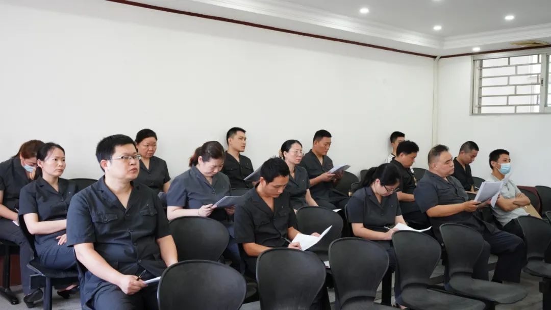 C:\Users\admin\Desktop\图片新闻\0614-02.jpg
