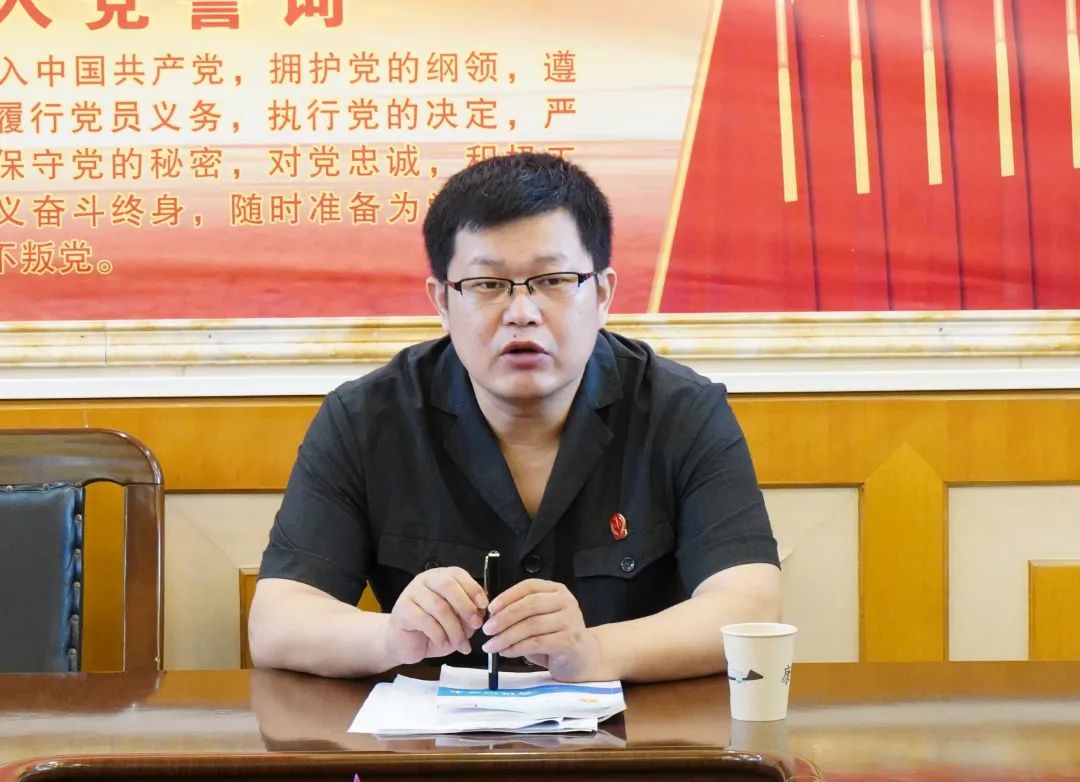 C:\Users\admin\Desktop\图片新闻\0614-08.jpg
