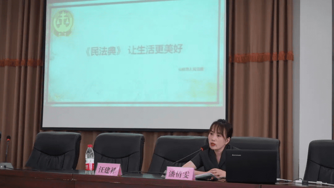 图片32.png