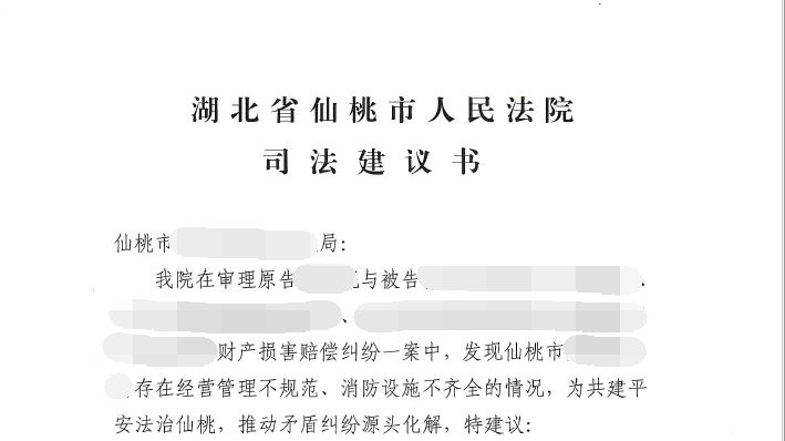 1683614057708.jpg