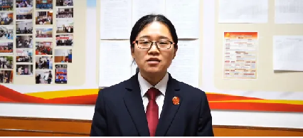 图片3.png