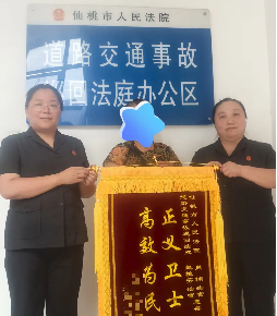 图片4.png